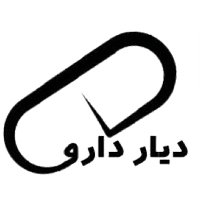 شرکت داروسازی شرکت داروسازی